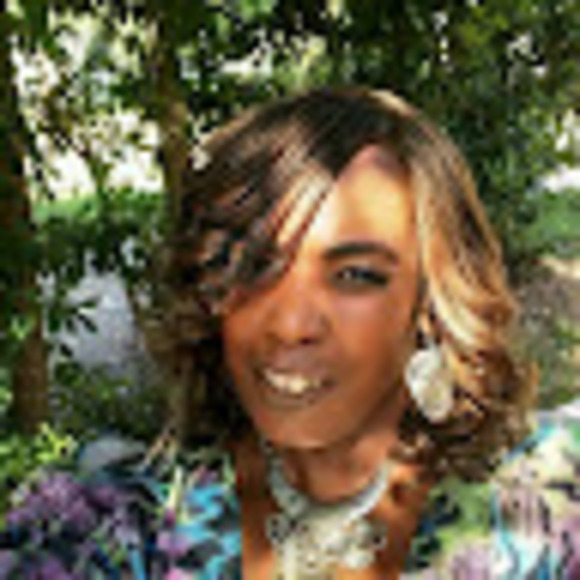 latonja_a